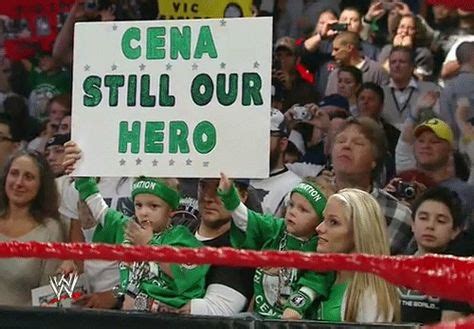 17 Best Wrestling Signs ideas | wrestling, wwe, wrestling posters