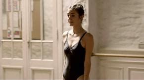 EL MAESTRO NUDE SCENES AZNude