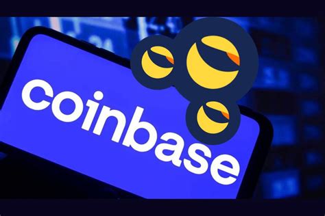 Over Tweets Demand Terra Classic Listing On Coinbase As Lunc