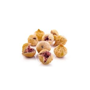 Dried Figs – CHEKAD FOODS