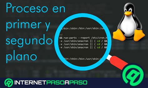 Instalar Sistema Operativo Linux desde USB Guía 2022