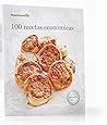 100 Recetas Económicas Amazon es Vorwerk Thermomix Libros