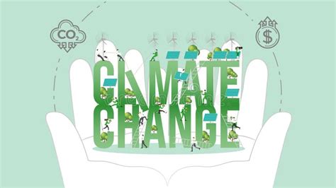 goa stock illustrations   goa stock illustrations vectors