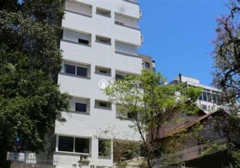 Apartamentos 2 quartos à venda na Rua General Couto de Magalhães em