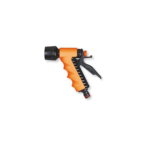 Pistola Irrigazione Claber 8539 Gardenlife Ergo