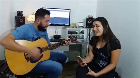 All Star Nando Reis Cover YouTube