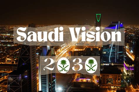 Arab Saudi Di Era Modernisasi Apa Keuntungan Saudi Vision 2030 Bagi Indonesia