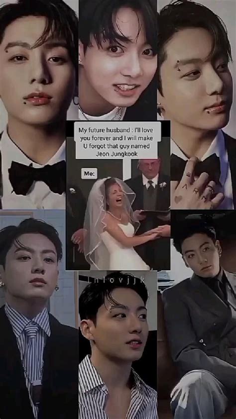 Pin By K POP WORLD On ALL CREATED Jungkook Funny Bts Funny Funny