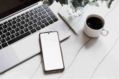 Current Infinix Hot Price In Nigeria Revealed