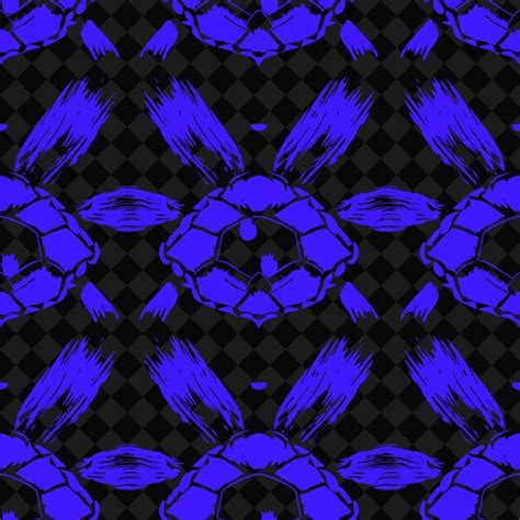 Page 3 Nirvana Patterns Psd High Quality Free Psd Templates For