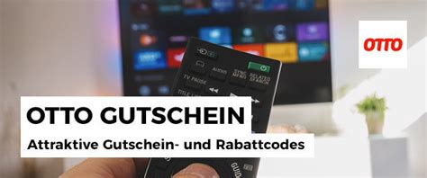 Aktuelle Gutscheine Rabatte für Januar 2021 auf STERN de