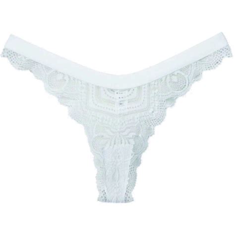Calcinha Shiva Fio Dental Sexy Renda E Tule Dobrado Lingerie Sensualle Lust Of Love Sex