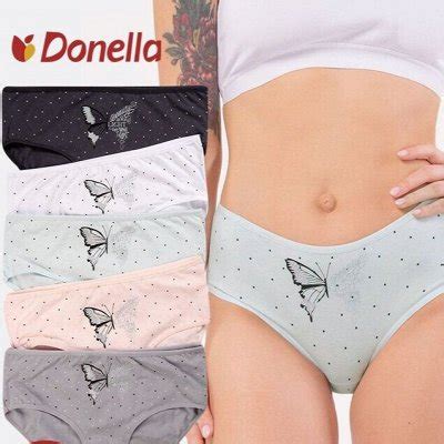 Женщинам - трусики Donella - Парные пижамки для фотосессии, праздника ...