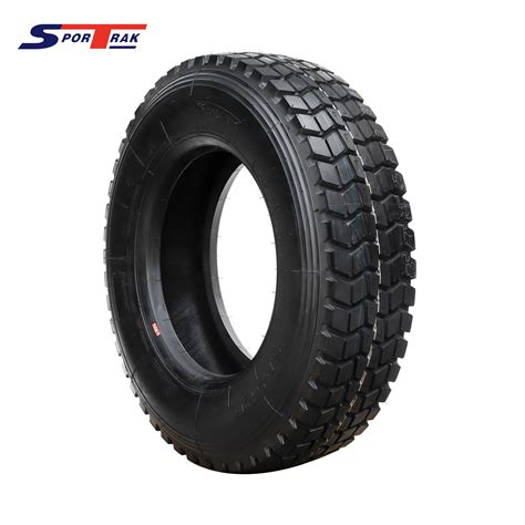 China Wholesale Radial Heavy Truck Tyre Bus Tyre TBR Tyre Passenger