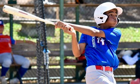 Panam Ser Sede Del Torneo Clasificatorio De B Isbol Sub De Las