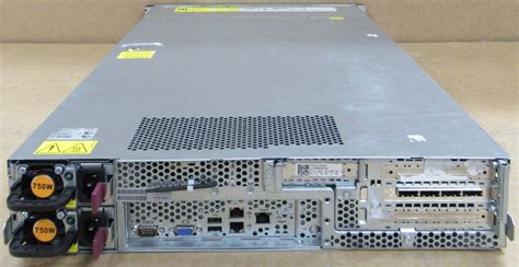 Hp Proliant Dl180 G6 1x E5620 4 Core 2 40ghz 22tb 12gb 2u Rack Server 507168 B21