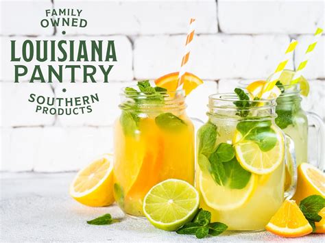 Minute Maid Lemonade Zero Cans 12 Ounces Bundled By Louisiana Pantry