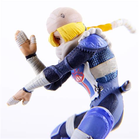 Sheik Amiibo Super Smash Bros Us Ver Nintendo Tokyo Otaku Mode