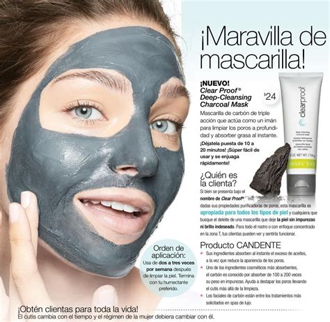 Cosmeticos Unique Mexico Testando Produtos Cosmeticos