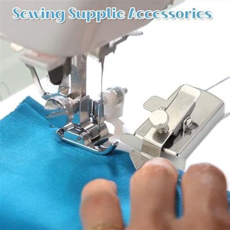 3pcs Buddy Sew Magnetic Seam Guide Upgraded Magnetic Seam Guide For Sewing 1pcs Ebay