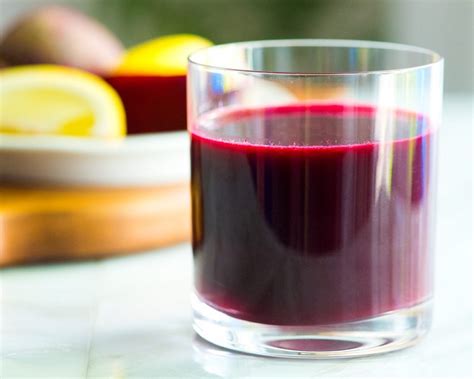 10 Tasty Breakfast Juice Recipes to Kickstart Your Day