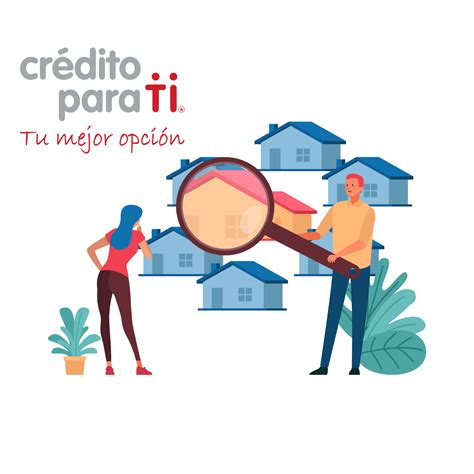 Lo Que Debes Saber Antes De Comprar Casa Credito Para Ti