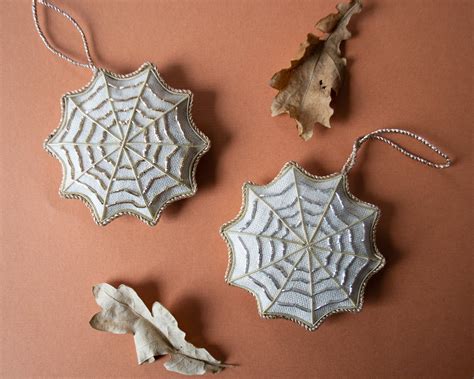 Halloween Shop — Katie Larmour Linen