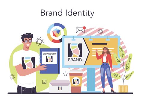 The Power Of Personal Branding How To Build Your Online Reputation