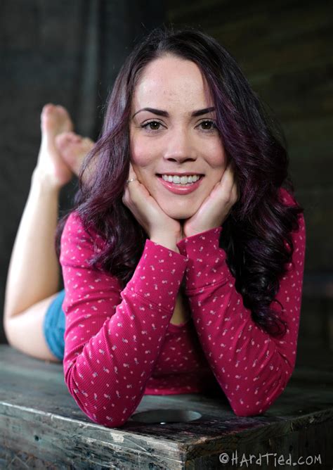 Kristina Sexy Feet by Judowomen on DeviantArt