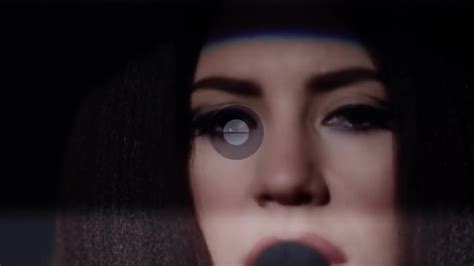 Forget Music Video Marina And The Diamonds Photo 41137903 Fanpop