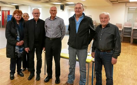 84 convives au repas annuel du Club de lamitié de Pluméliau Bieuzy