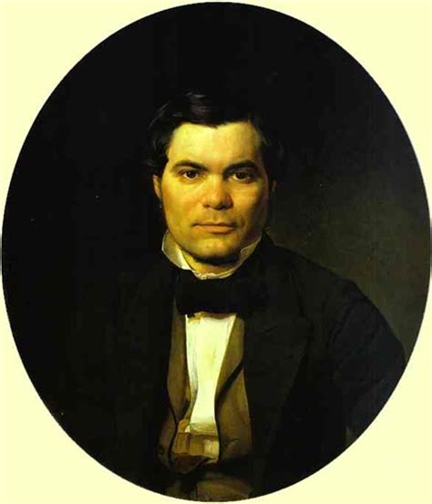 Nikolay Gay 44 Artworks MutualArt