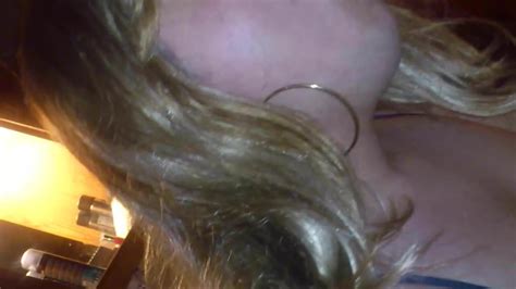 Me Sucking My Dildo XHamster