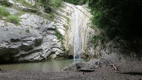 5 Best Lake Garda Hiking Trails- Where To Hike - Visit Beautiful Italy