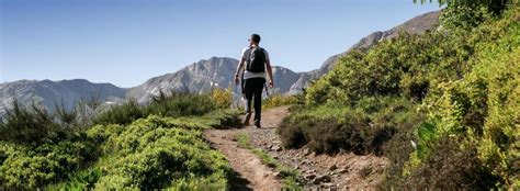 Pyrénées découvrez cette randonnée facile de 3 heures aller retour