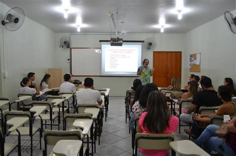 NATUREZA TERRA E VIDA PROF DR VALTER MACHADO DA FONSECA MINISTROU