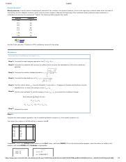 Blood Pressure Linregtint Pdf Aleks Sample Question Blood