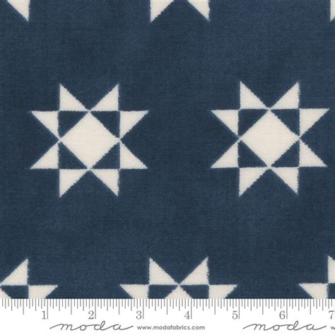 108 Starlight Gatherings By Primitive Gatherings For Moda Fabrics 11178