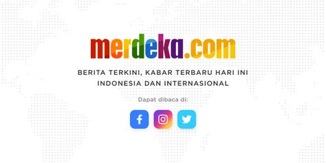 - Hari-peringatan | Merdeka.com