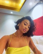 KAYLA NICOLE Nude AZNude