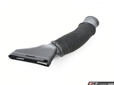 Genuine Mercedes Benz 2780905082 Air Intake Hose