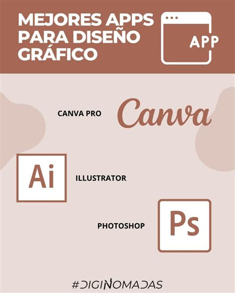 Qué Se Necesita Para Ser Diseñador Gráfico Freelance