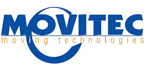 Movitec Leader Dans La Gestion De Flotte Par Gps