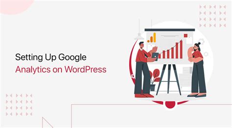 How To Set Up Google Analytics On WordPress Step By Step