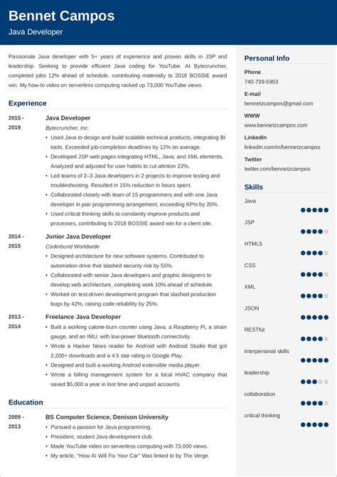 Velo Care Cv Atelier Yuwa Ciao Jp