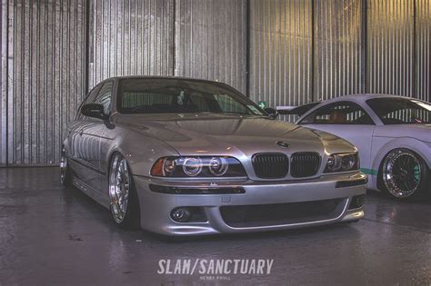 143 Best Images About Bmw E39 The 2nd Sexiest Sedan Ever Made On Pinterest Bmw M5