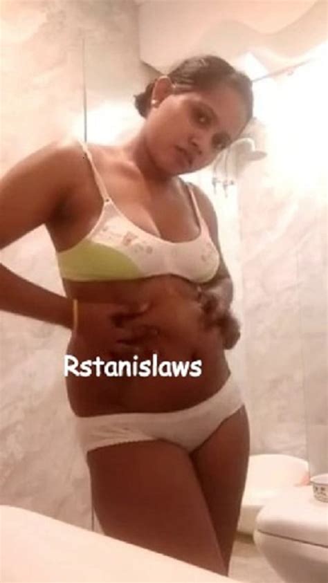 Sxs Sinhala Sex Pictures Pass