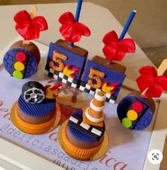 Ideas De Hot Wheels Fiesta De Hot Wheels Cumplea Os De Hot Wheels Fiestas De Cumplea Os