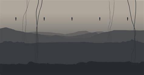 Death Stranding Poster Artwork Wallpaper Hd Games 4k Wallpapers