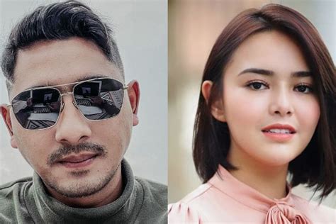 Dua Peramal Adu Kekuatan Terawang Isi Hati Amanda Manopo Dan Arya